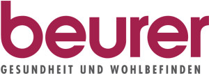 Beurer-Logo