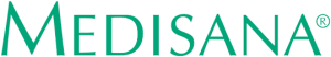 Medisana-Logo