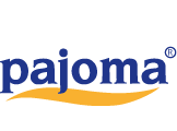 Pajoma-Logo