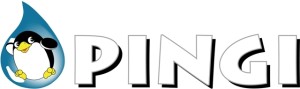 Pingi-Logo