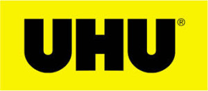 Uhu-Logo