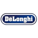 Delonghi Luftentfeuchter