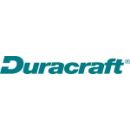 Duracraft Logo