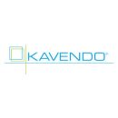 KAVENDO Logo