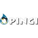 Pingi Logo