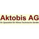 Aktobis Logo