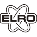 Elro Logo