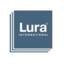 LURA Logo