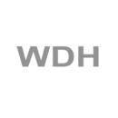 WDH Logo